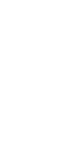 223-2231189_java-logo-black-and-white-philip-morris-international