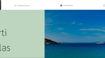 Screenshot_1