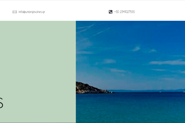 Screenshot_1