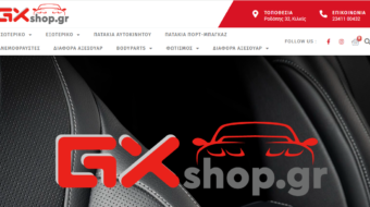Screenshot_3