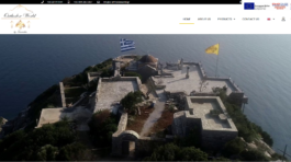orthodox.gr