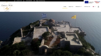 orthodox.gr