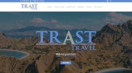 trast-travel.gr
